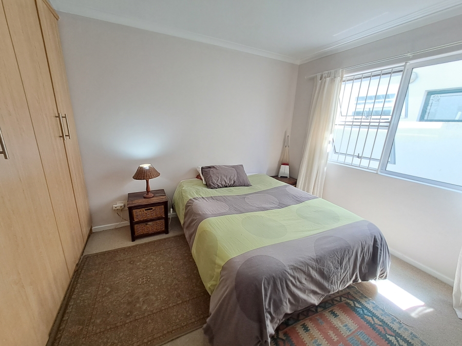 6 Bedroom Property for Sale in Greenways Golf Estate Western Cape